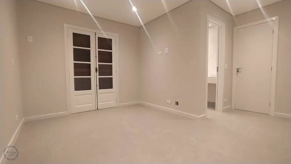 Apartamento, 2 quartos, 103 m² - Foto 5