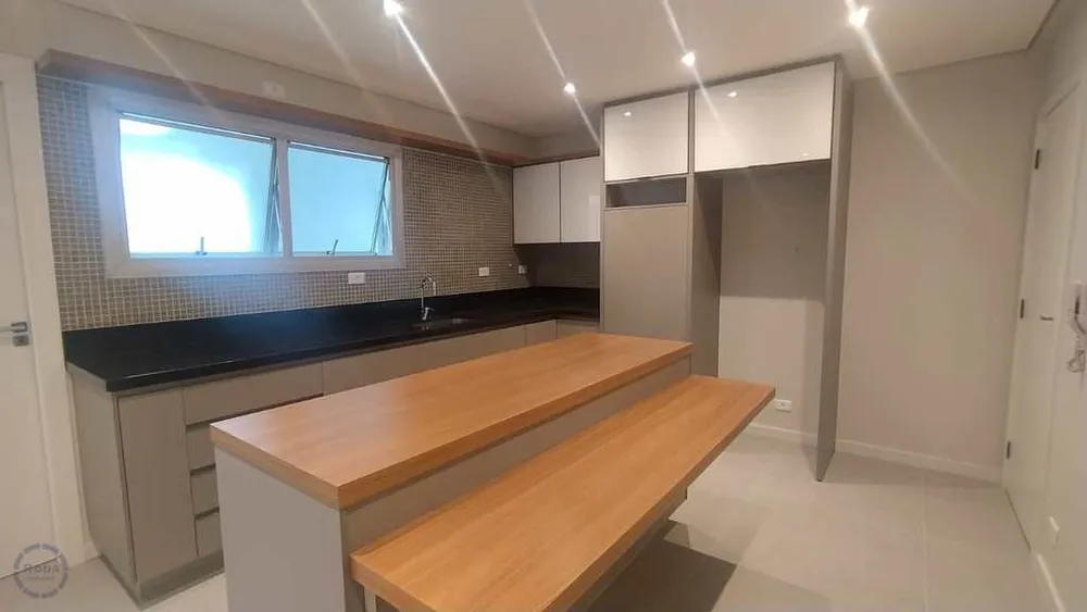 Apartamento, 2 quartos, 103 m² - Foto 4