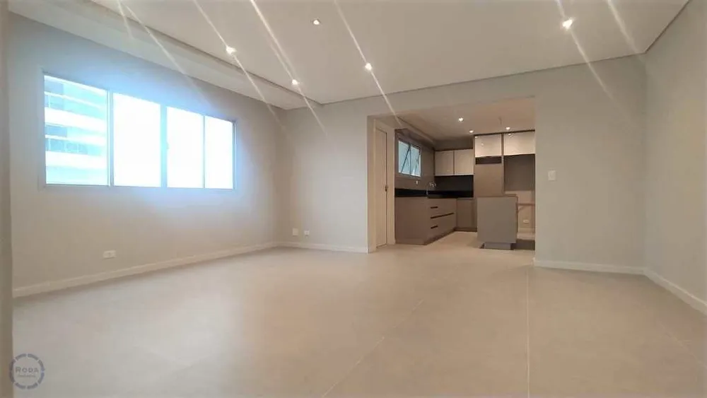 Apartamento, 2 quartos, 103 m² - Foto 2