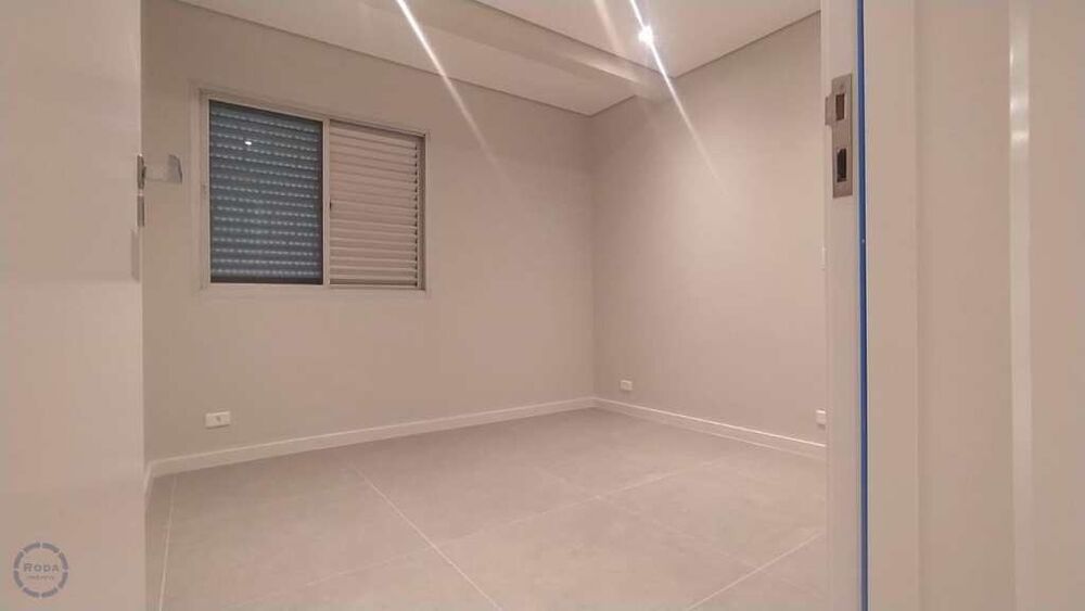 Apartamento, 2 quartos, 103 m² - Foto 1