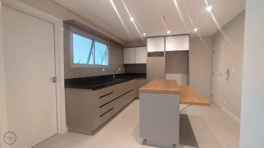 Apartamento, 2 quartos, 103 m² - Foto 3