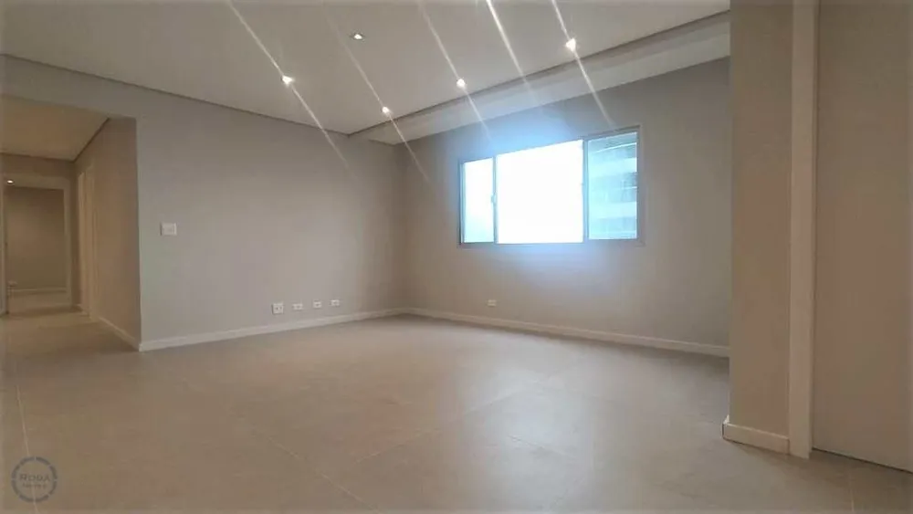 Apartamento, 2 quartos, 103 m² - Foto 8