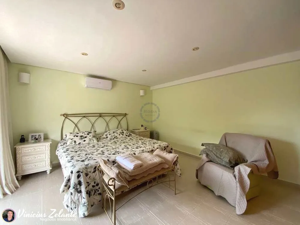 Casa, 6 quartos, 824 m² - Foto 13