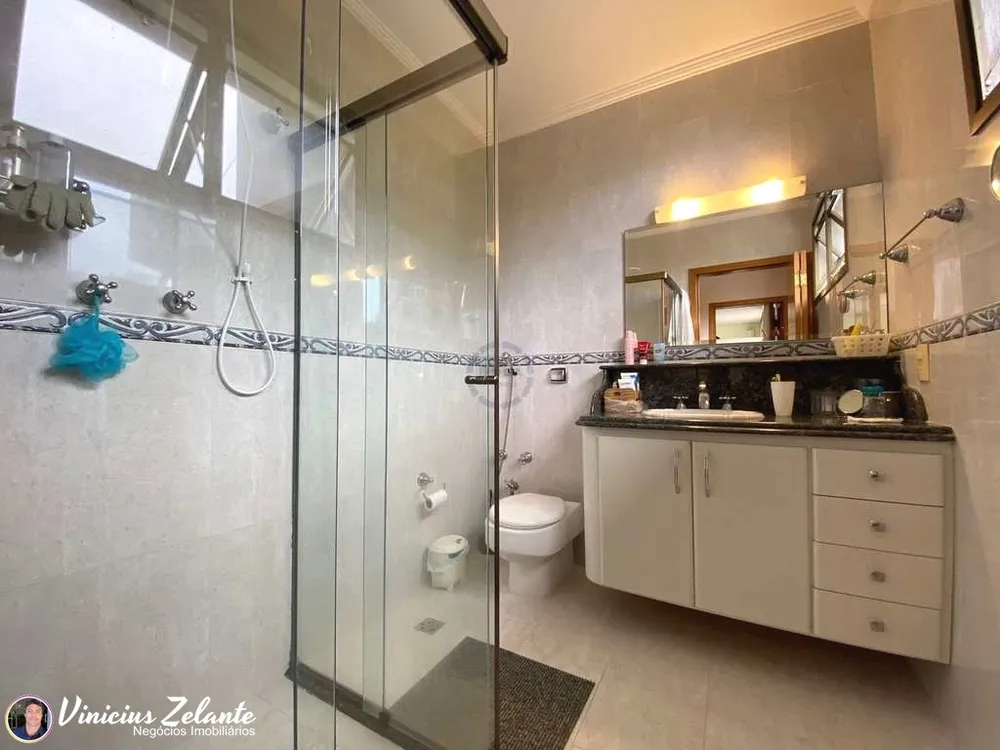 Casa, 6 quartos, 824 m² - Foto 15