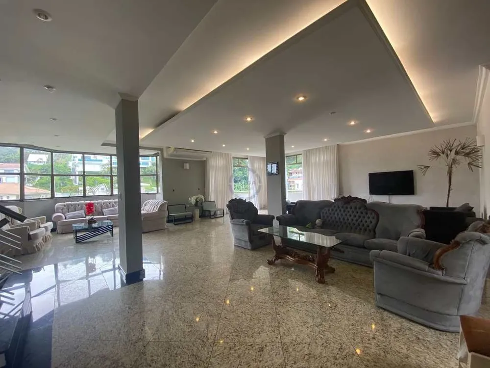 Casa, 6 quartos, 824 m² - Foto 5