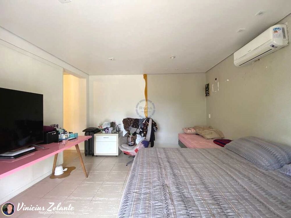 Casa, 6 quartos, 824 m² - Foto 3