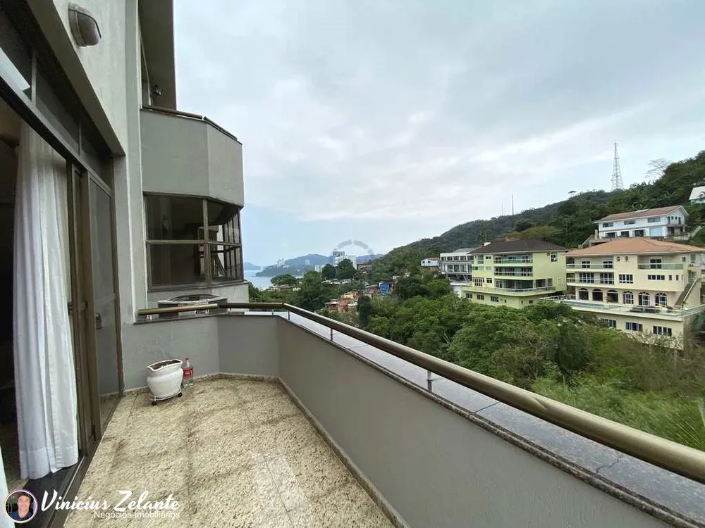 Casa, 6 quartos, 824 m² - Foto 4