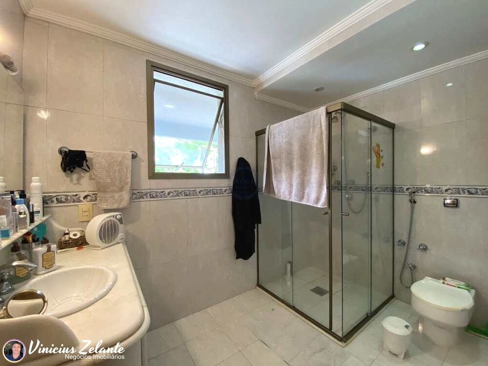 Casa, 6 quartos, 824 m² - Foto 1