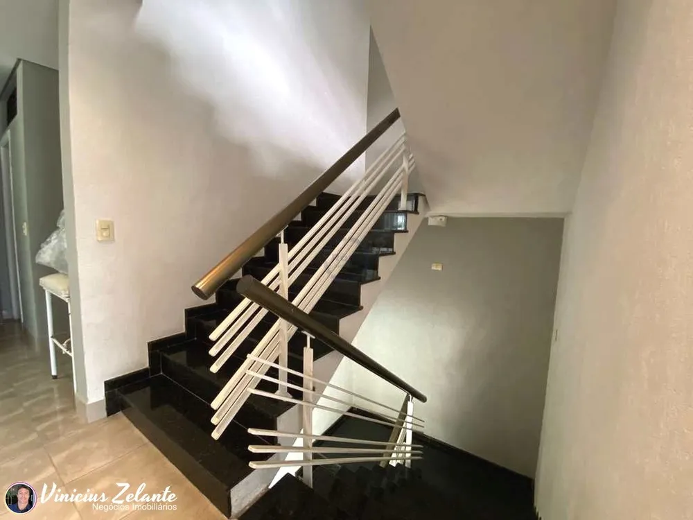 Casa, 6 quartos, 824 m² - Foto 9