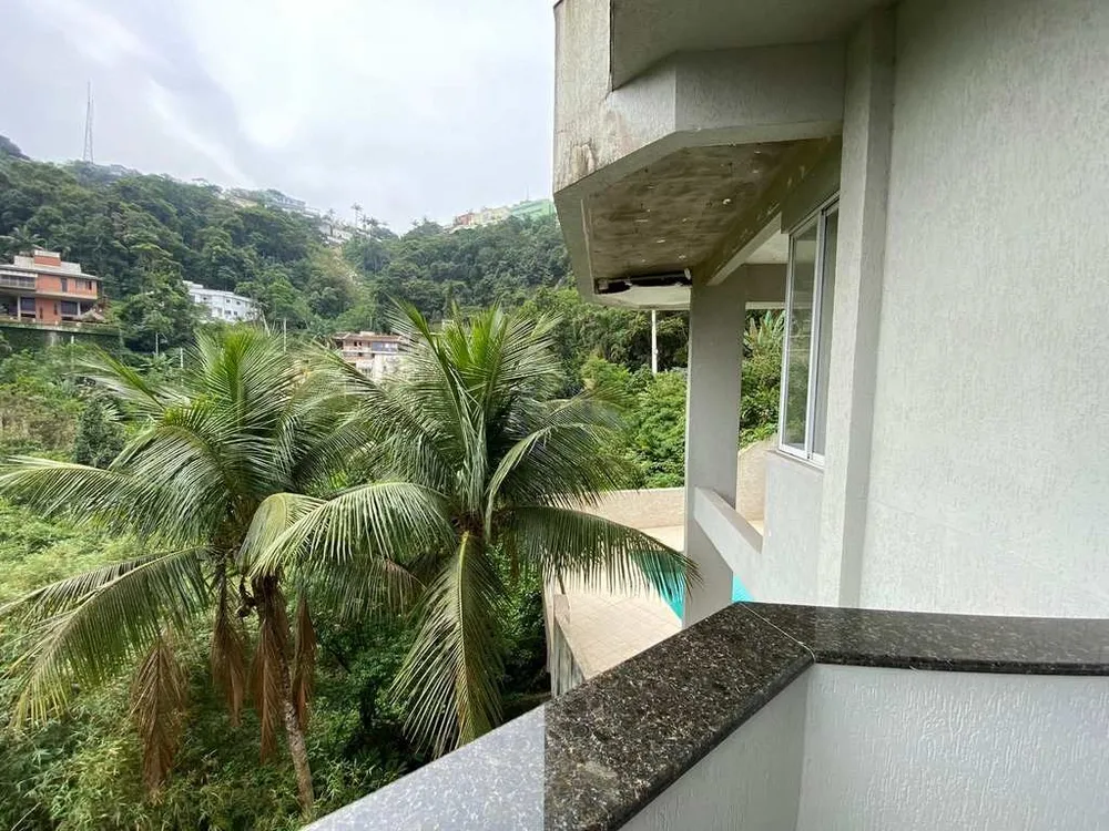 Casa, 6 quartos, 824 m² - Foto 3
