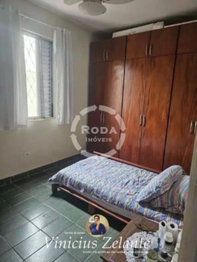 Apartamento à venda com 2 quartos, 74m² - Foto 5