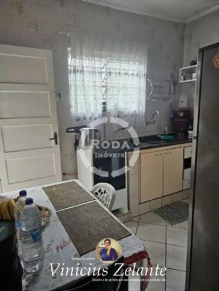 Apartamento à venda com 2 quartos, 74m² - Foto 7