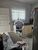 Apartamento, 2 quartos, 74 m² - Foto 7