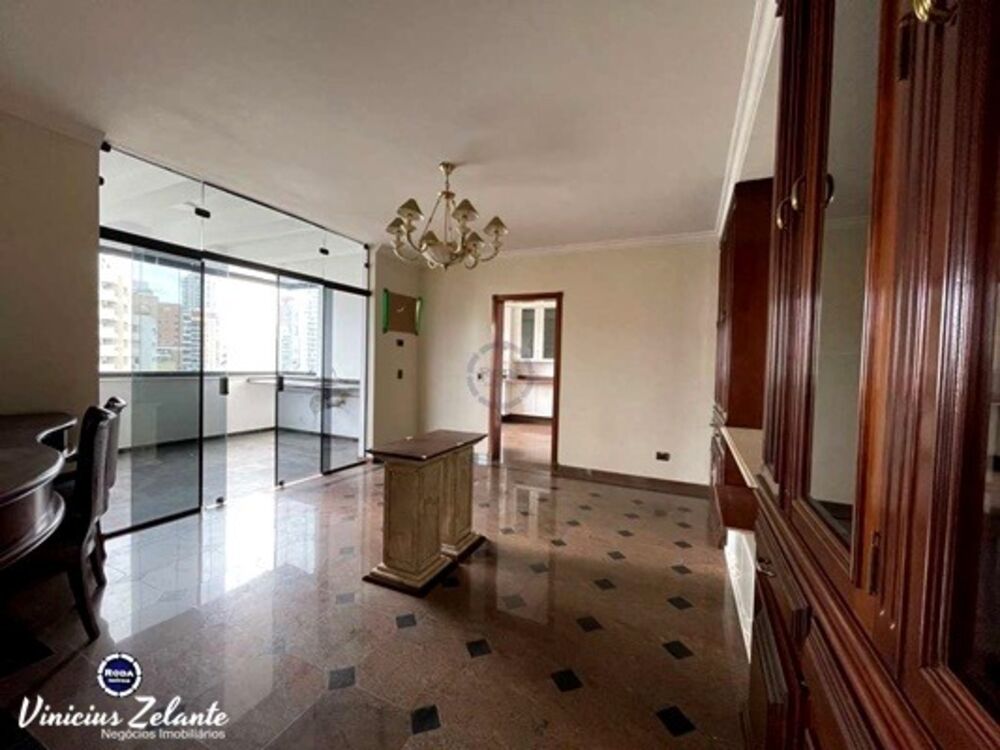 Apartamento à venda com 4 quartos, 506m² - Foto 13