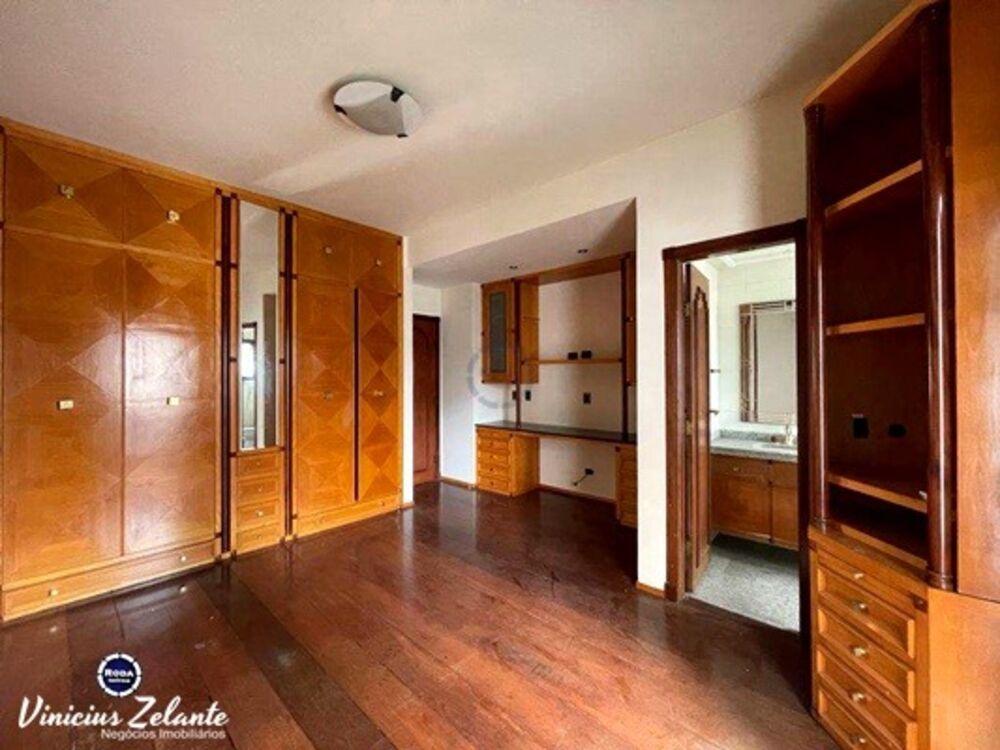 Apartamento à venda com 4 quartos, 506m² - Foto 24