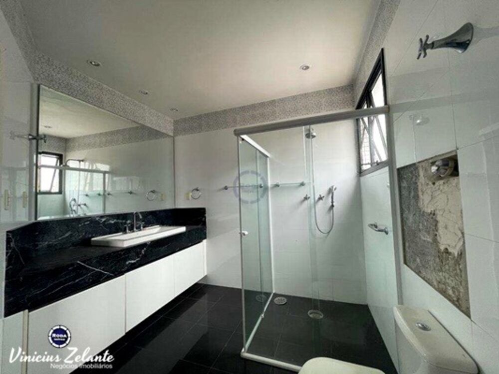 Apartamento à venda com 4 quartos, 506m² - Foto 19