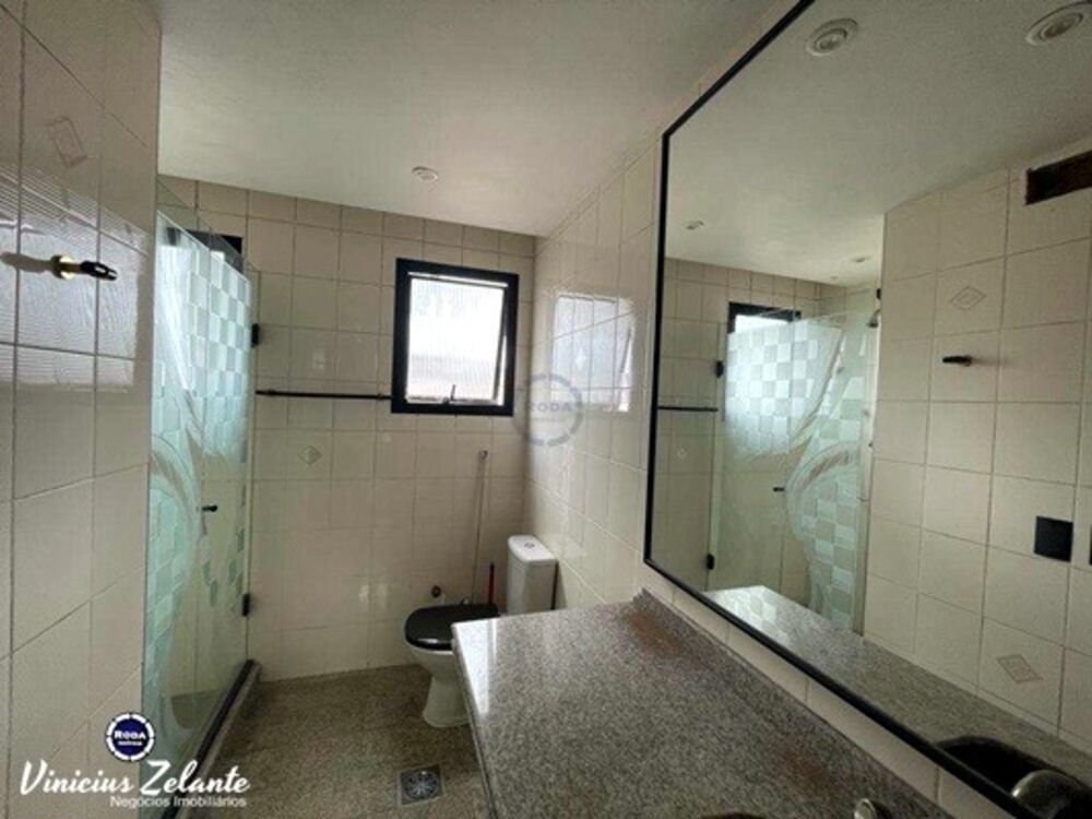 Apartamento à venda com 4 quartos, 506m² - Foto 22