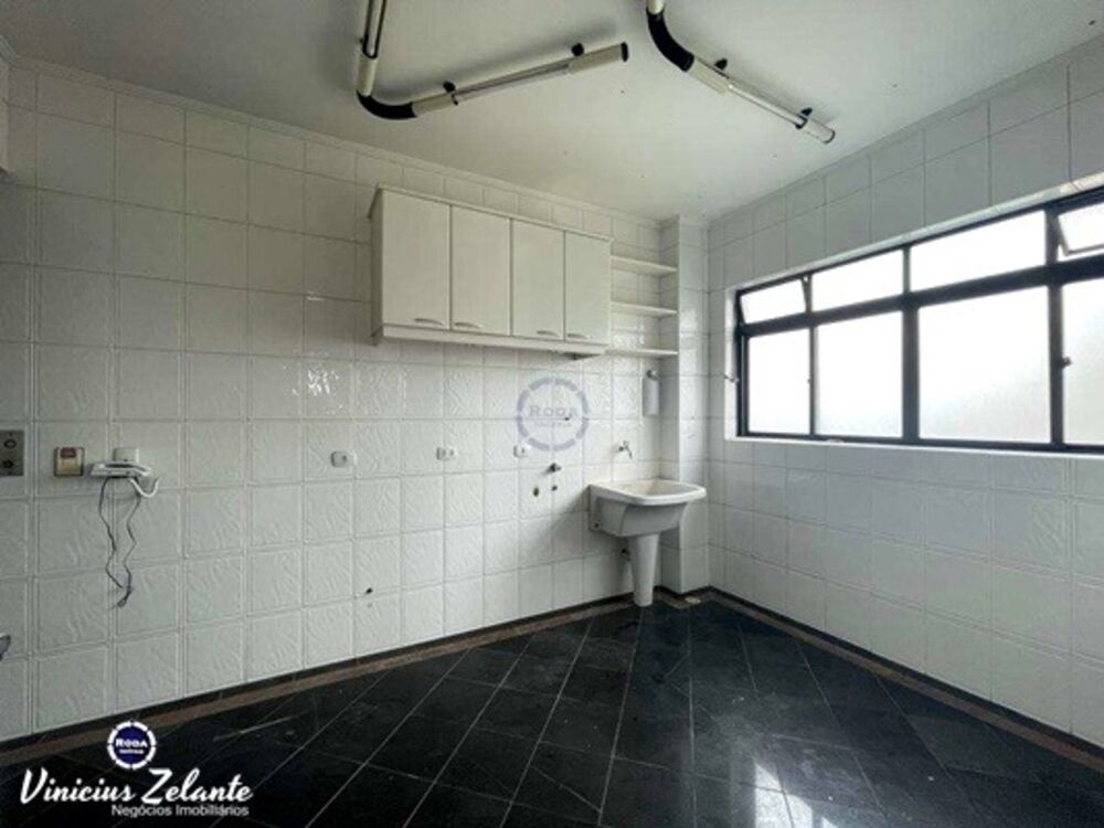 Apartamento à venda com 4 quartos, 506m² - Foto 35