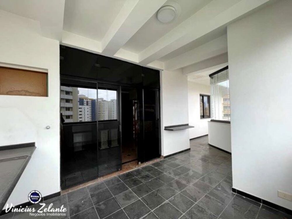 Apartamento à venda com 4 quartos, 506m² - Foto 16