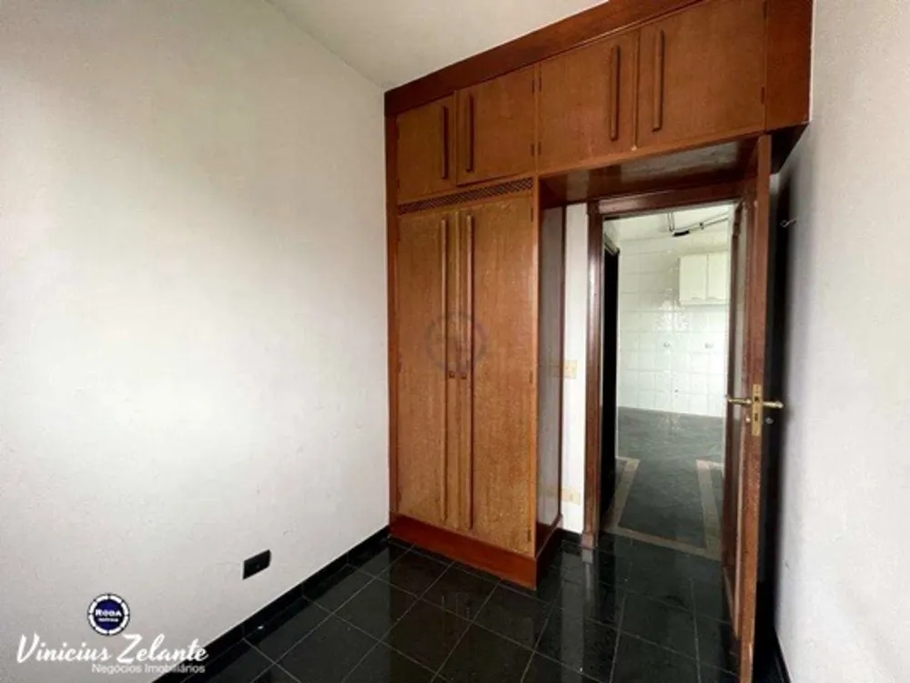 Apartamento, 4 quartos, 506 m² - Foto 2