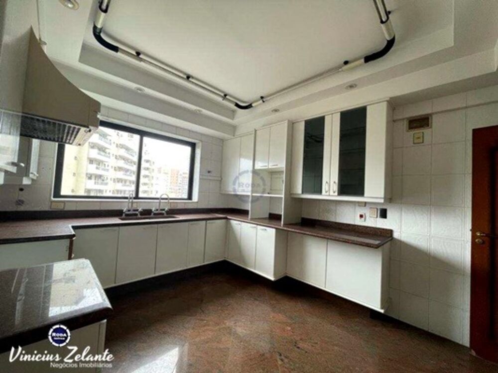 Apartamento à venda com 4 quartos, 506m² - Foto 33