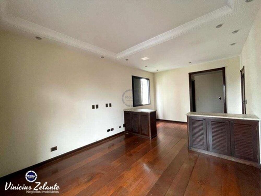 Apartamento à venda com 4 quartos, 506m² - Foto 27