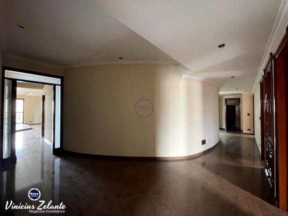 Apartamento à venda com 4 quartos, 506m² - Foto 29