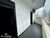 Apartamento, 4 quartos, 506 m² - Foto 11