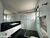 Apartamento, 4 quartos, 506 m² - Foto 19