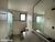 Apartamento, 4 quartos, 506 m² - Foto 22