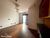Apartamento, 4 quartos, 506 m² - Foto 21
