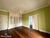 Apartamento, 4 quartos, 506 m² - Foto 18