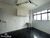 Apartamento, 4 quartos, 506 m² - Foto 35