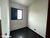 Apartamento, 4 quartos, 506 m² - Foto 40