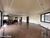 Apartamento, 4 quartos, 506 m² - Foto 7