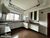 Apartamento, 4 quartos, 506 m² - Foto 33