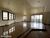 Apartamento, 4 quartos, 506 m² - Foto 6
