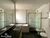 Apartamento, 4 quartos, 506 m² - Foto 28
