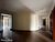 Apartamento, 4 quartos, 506 m² - Foto 29