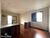 Apartamento, 4 quartos, 506 m² - Foto 26