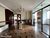 Apartamento, 4 quartos, 506 m² - Foto 14
