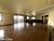 Apartamento, 4 quartos, 506 m² - Foto 3