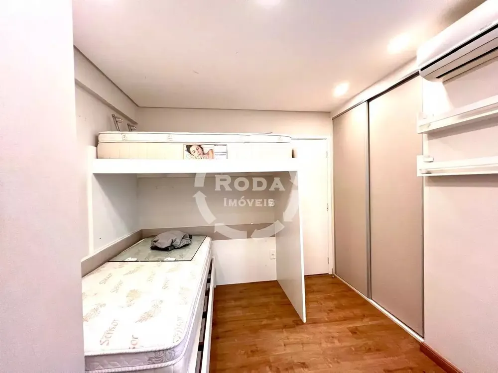 Casa, 3 quartos, 230 m² - Foto 10