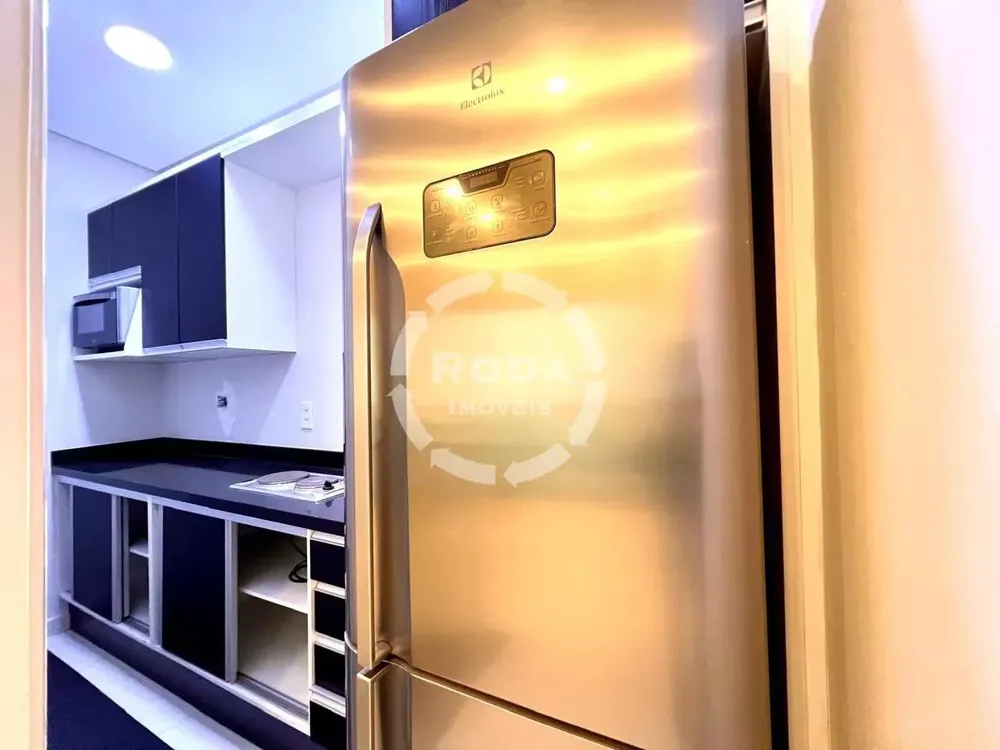 Casa, 3 quartos, 230 m² - Foto 11