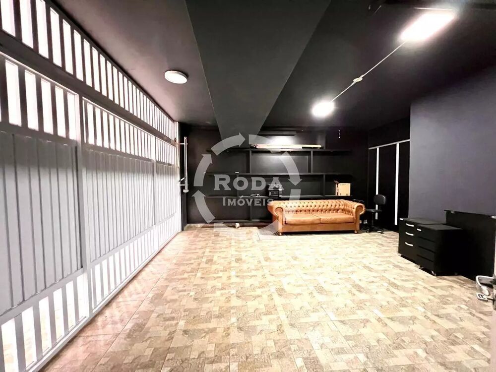 Casa, 3 quartos, 230 m² - Foto 1