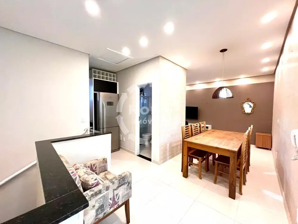 Casa, 3 quartos, 230 m² - Foto 15
