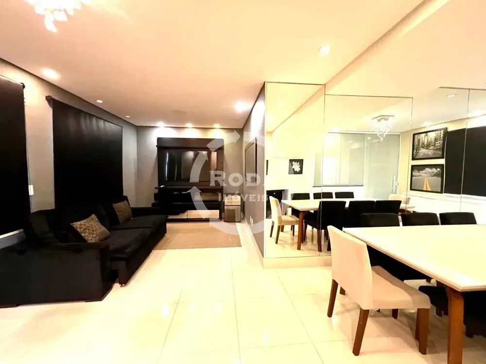 Casa, 3 quartos, 230 m² - Foto 1
