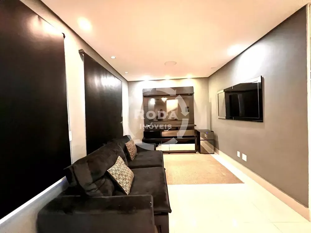 Casa, 3 quartos, 230 m² - Foto 5