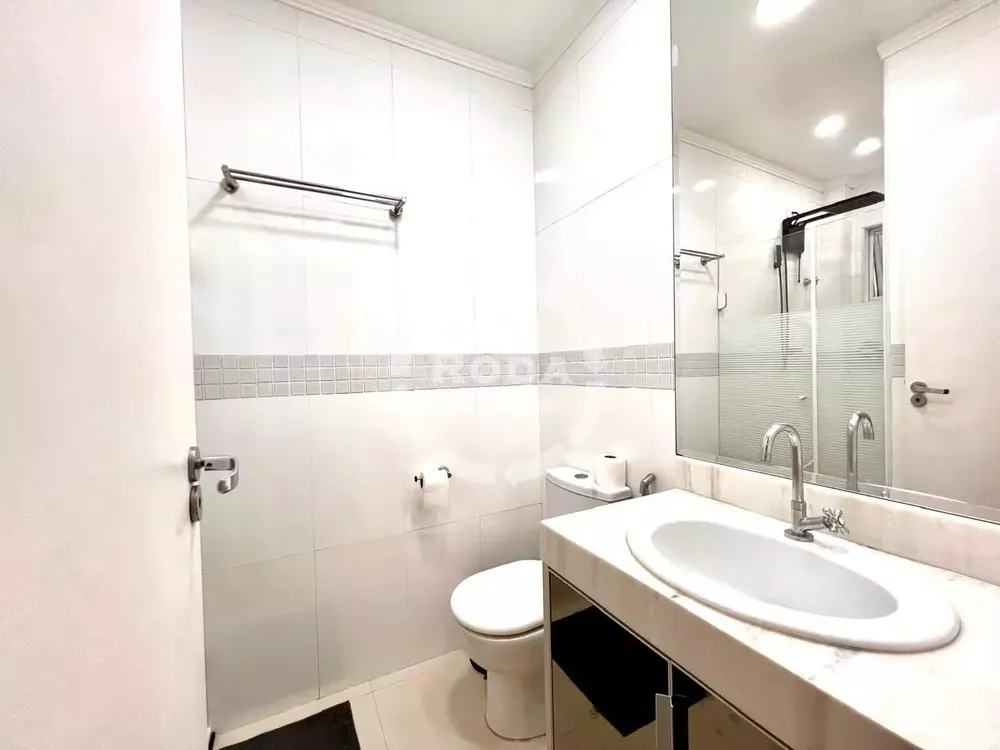 Casa, 3 quartos, 230 m² - Foto 13