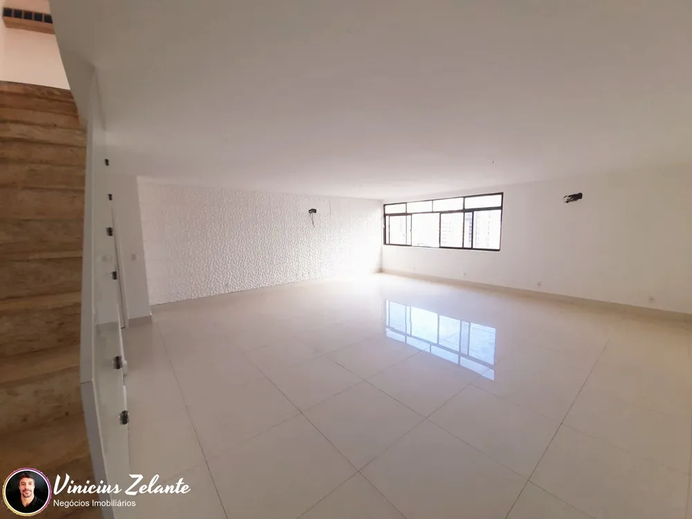 Cobertura, 3 quartos, 306 m² - Foto 7